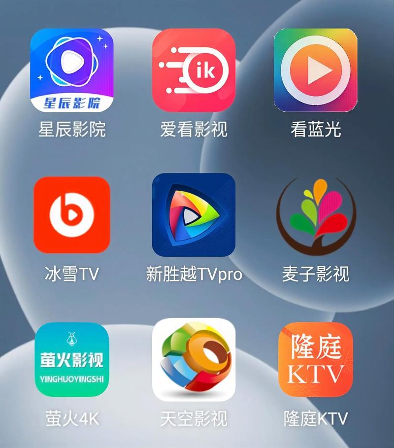 甜蜜蜜影院在线观看的相关介绍