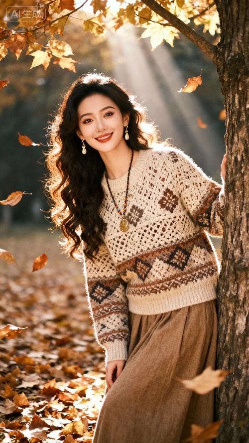 亚洲少妇一区的相关介绍