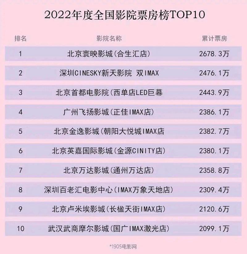 美女脱18以下禁止观看的相关介绍