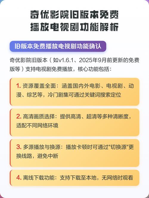 男女做爰猛烈视频大尺度的相关介绍