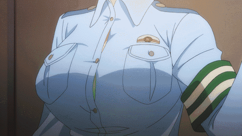 精品久久久久久国的相关介绍