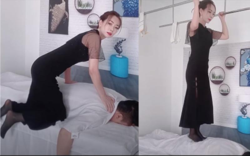 欧美一区二区在线看的相关介绍