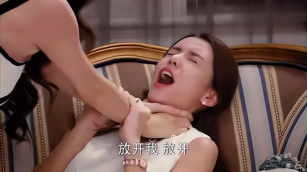 一区二区三区亚洲少妇的相关介绍