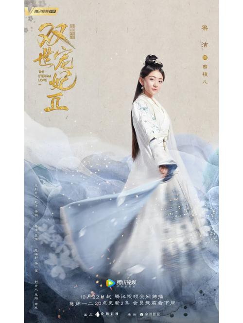 久久一区二区三区欧美日韩一级二级的相关介绍