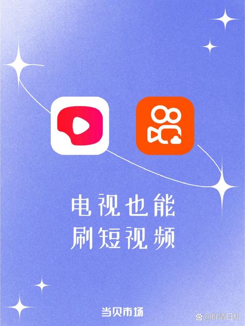 一边爽一边摸一边叫床的相关介绍
