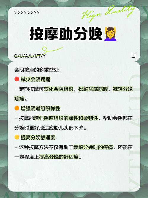 欧美在线成人vr的相关介绍