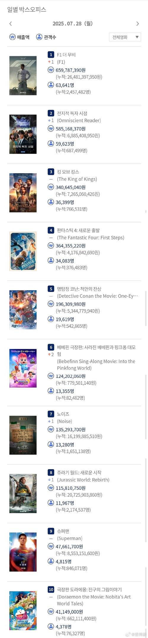 国产黑丝av在线观看的相关介绍