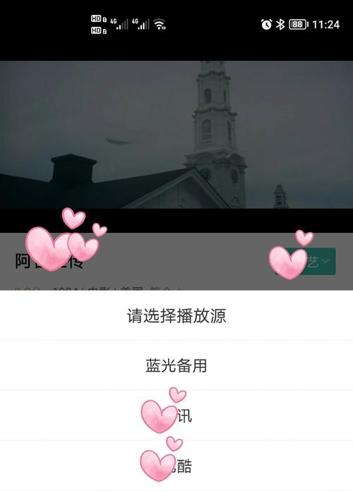 av毛片在线看的相关介绍