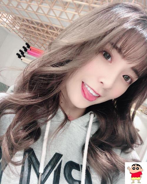 com.久久久精品的相关介绍
