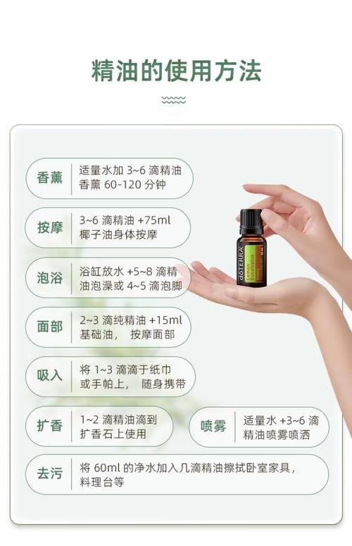 操我吧动漫的相关介绍