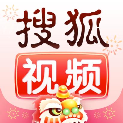 男人天堂久久av的相关介绍