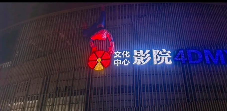 av综合女生片在线观看的相关介绍