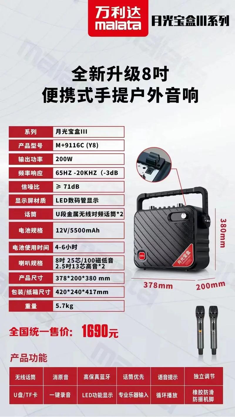 18禁污网站入口的相关介绍