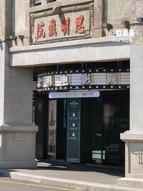 16—17女人毛片毛片的相关介绍