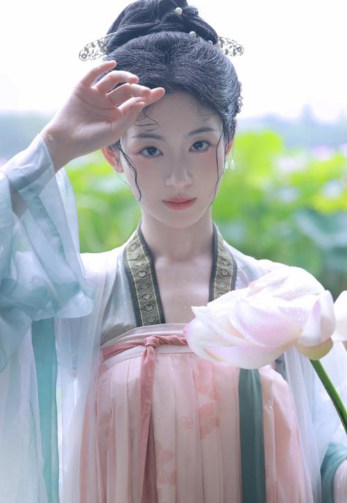 搭讪人妻视频的相关介绍