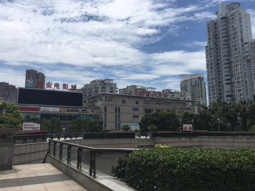 18禁福利在线看的相关介绍