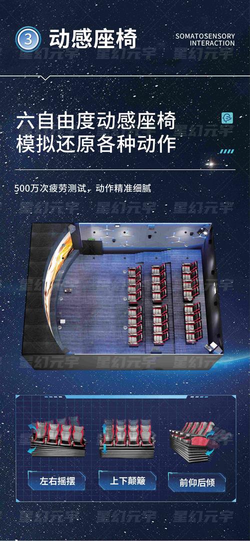 枫花园汽车影院的相关介绍