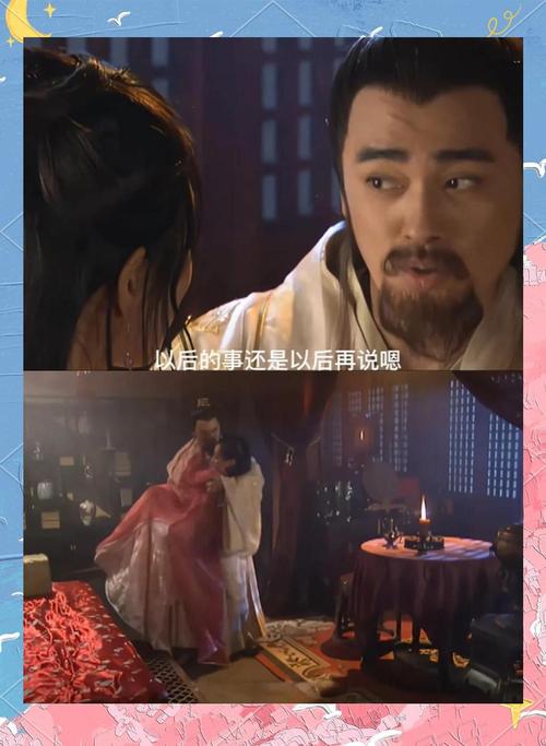 天龙影院远古电影手机版 - 免费在线观看远古恐龙纪录片、史前巨兽电影、高清手机版资源