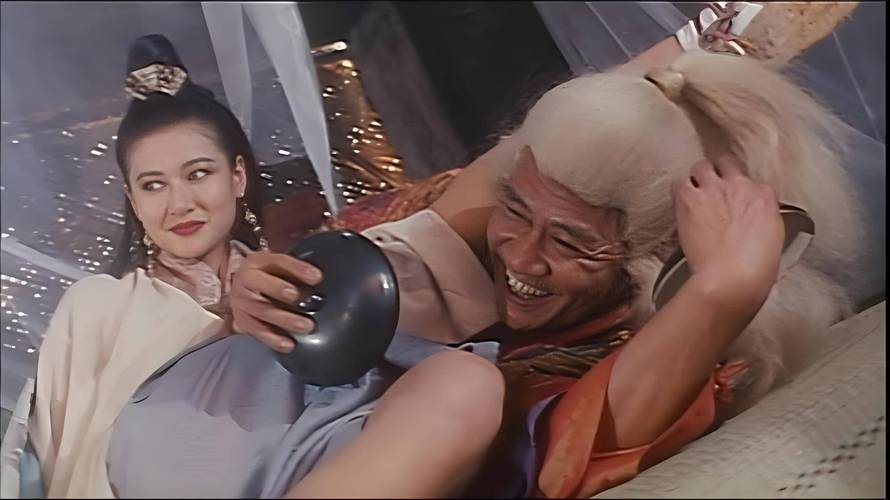 夫妻啪啪毛片的相关介绍