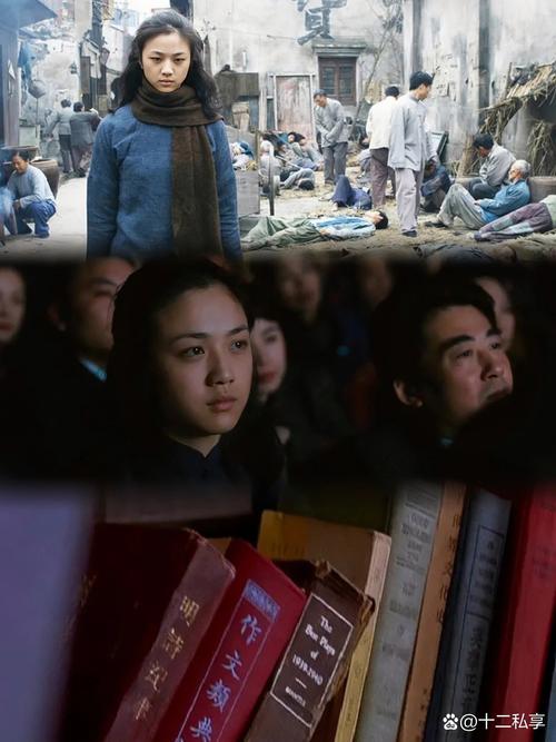 男女模特大尺度的相关介绍