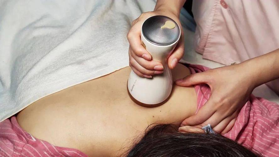 熟女少妇亚洲综合色aaa91的相关介绍