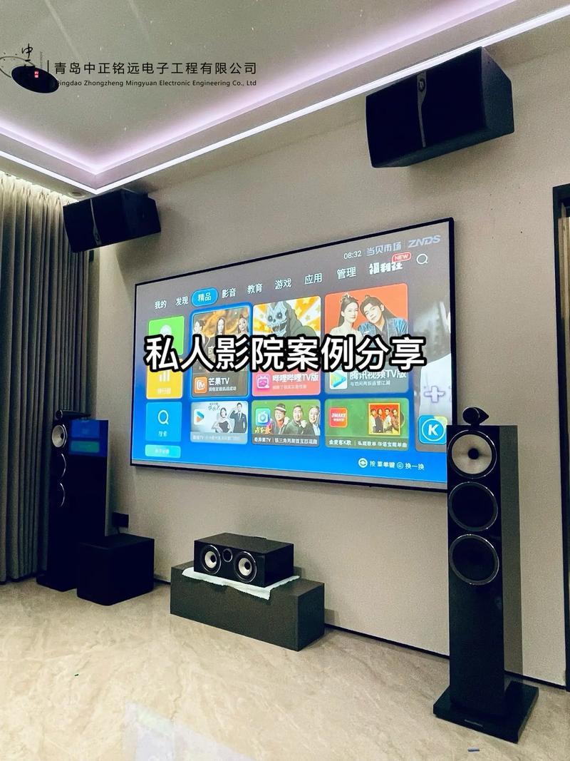 欧美老熟妇乱xxxxx的相关介绍