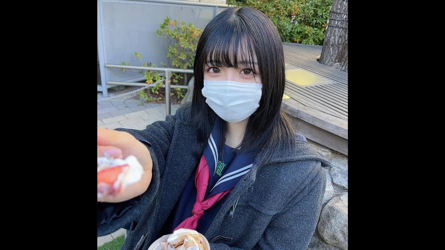 人妻少妇系列在线的相关介绍