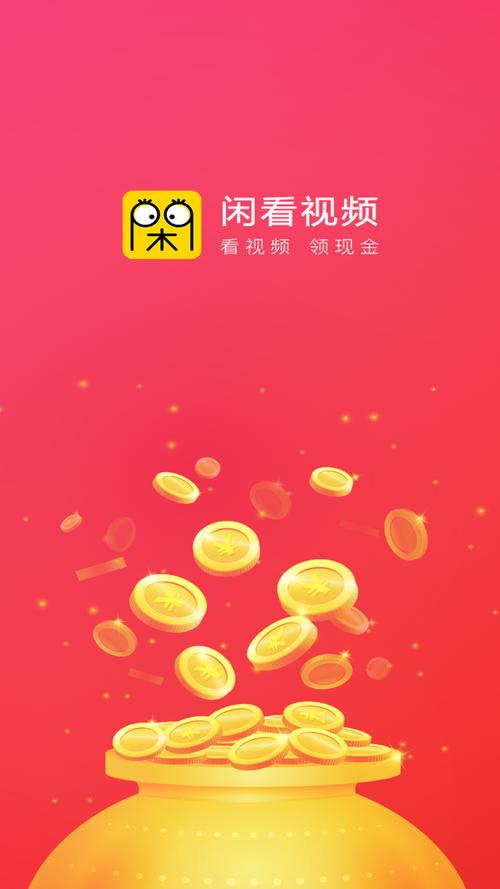 熟女熟妇av网站蜜桃的相关介绍