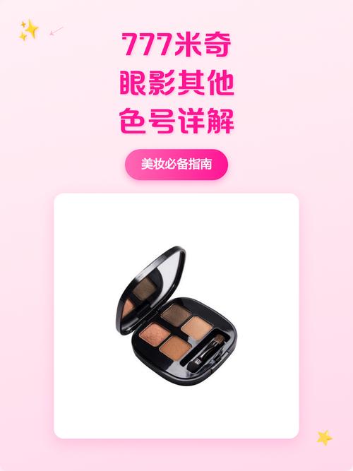 欧美精品99久久久久久人的相关介绍