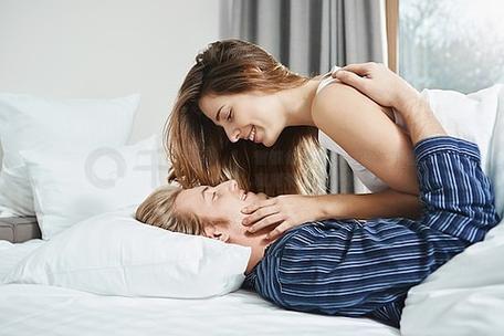 18款短视频app下载量的相关介绍
