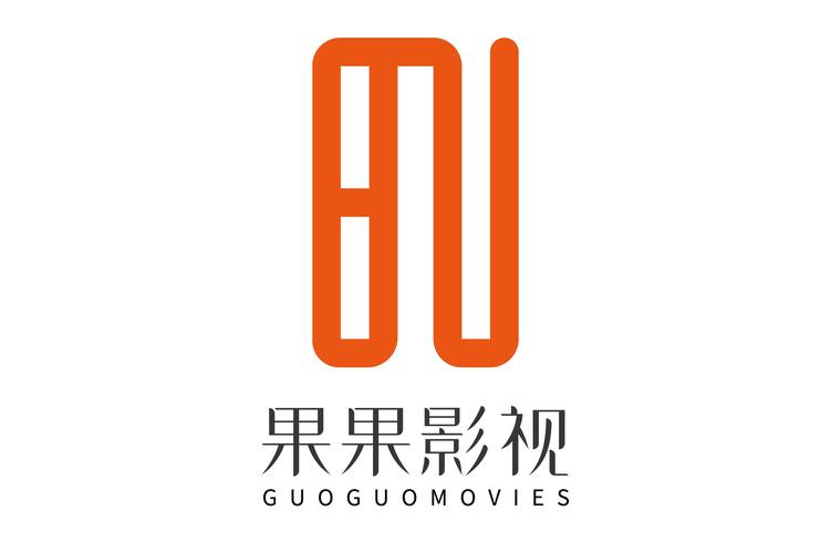 国产熟妇人妻av在线的相关介绍