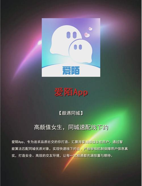 国产精品人妻啪啪啪的相关介绍