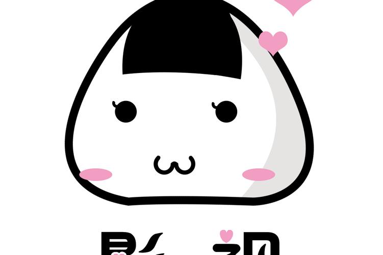 v影院的相关介绍