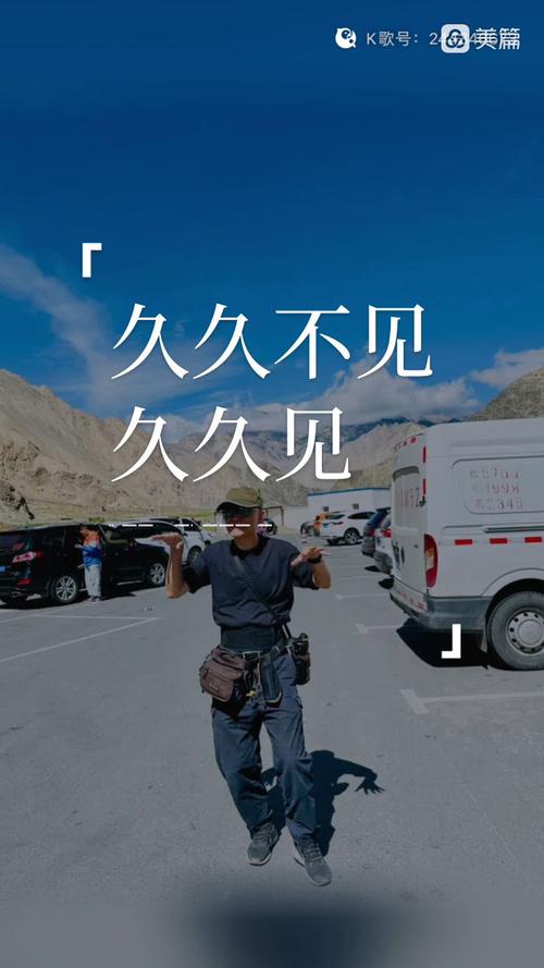 色中色电影院的相关介绍