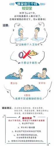 黄色人妻啪啪啪的相关介绍
