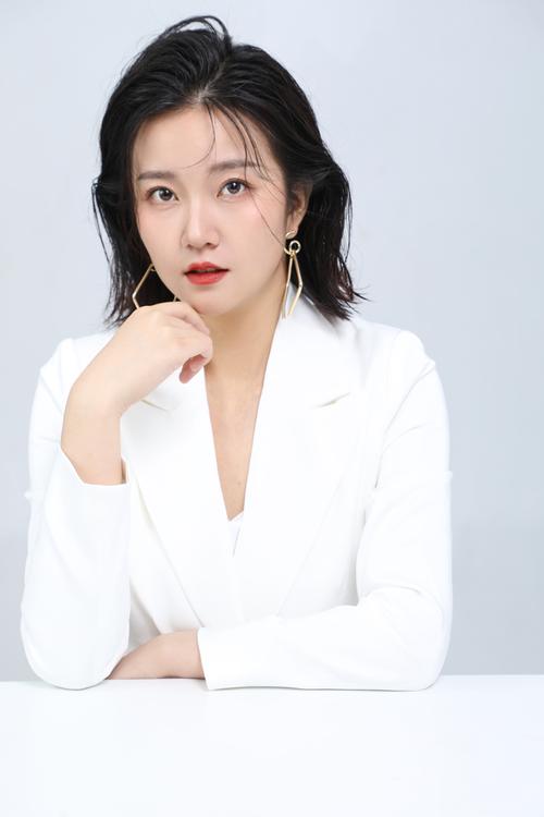 青柠影院免费观看电视剧高清的相关介绍