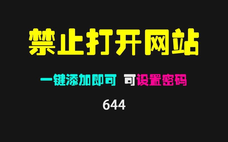 人妻 91的相关介绍