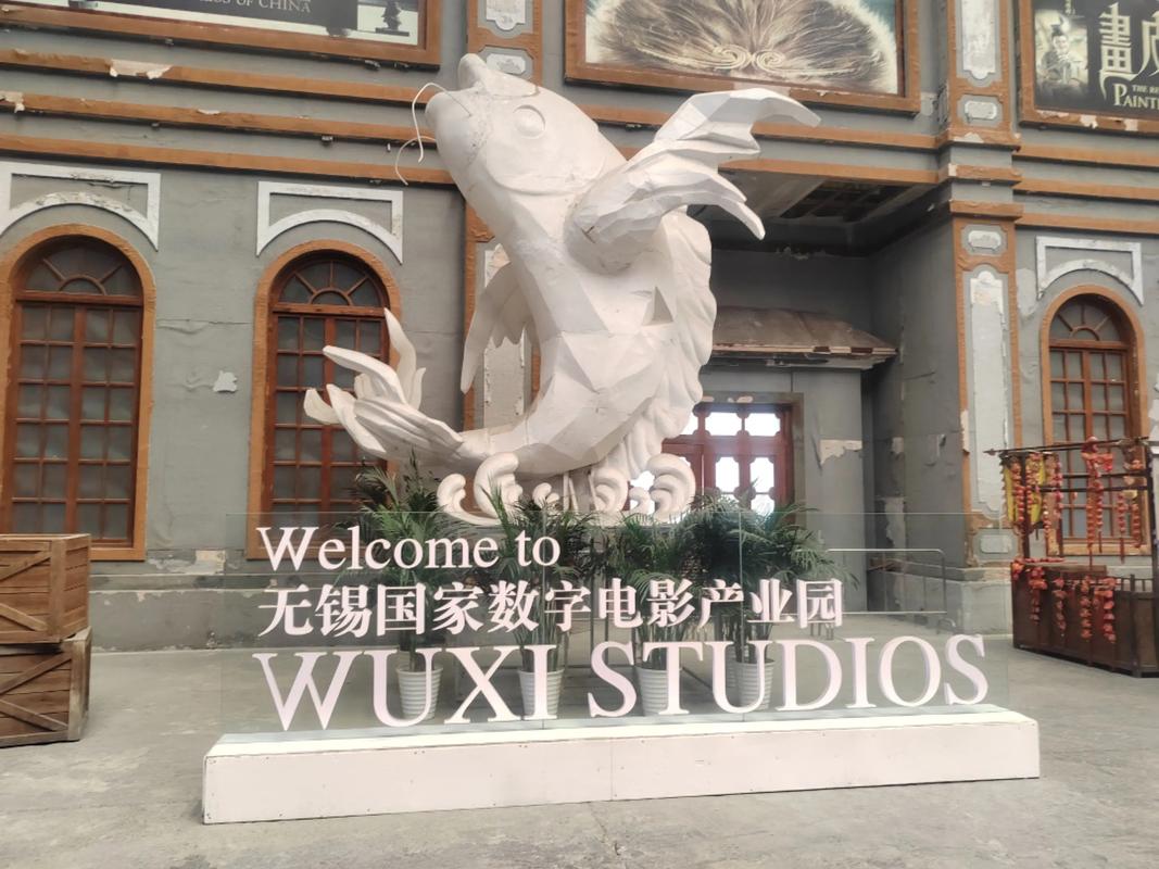 五福影院最新的相关介绍