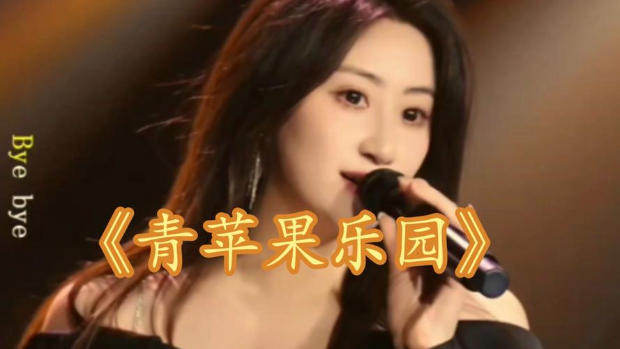 黑丝好色av的相关介绍