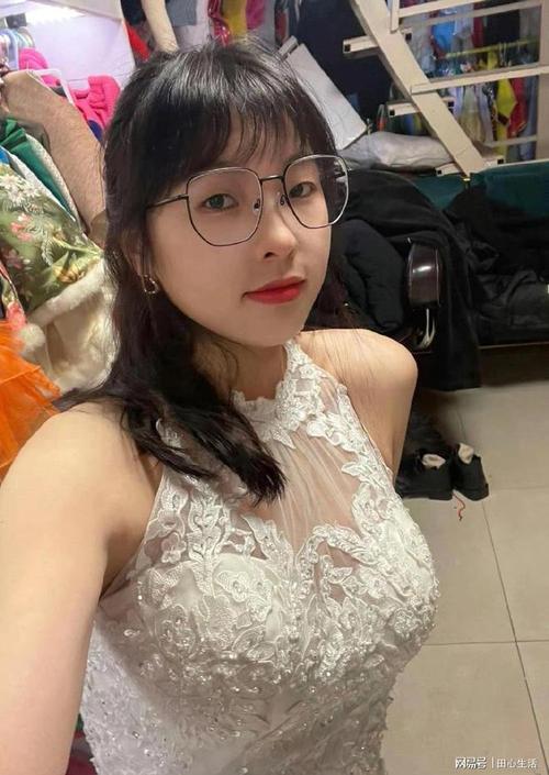 黑丝av天堂的相关介绍