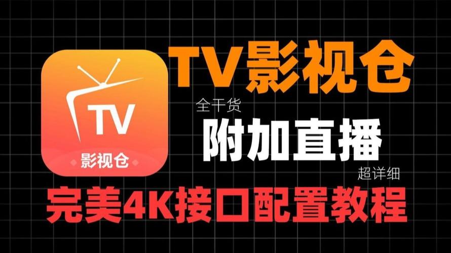 淫啪啪啪啪啪的相关介绍