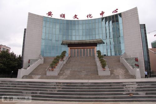 国产 精品 色的相关介绍