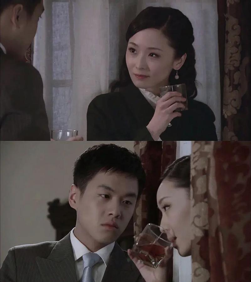 素人搭讪巧遇极品骚货的相关介绍