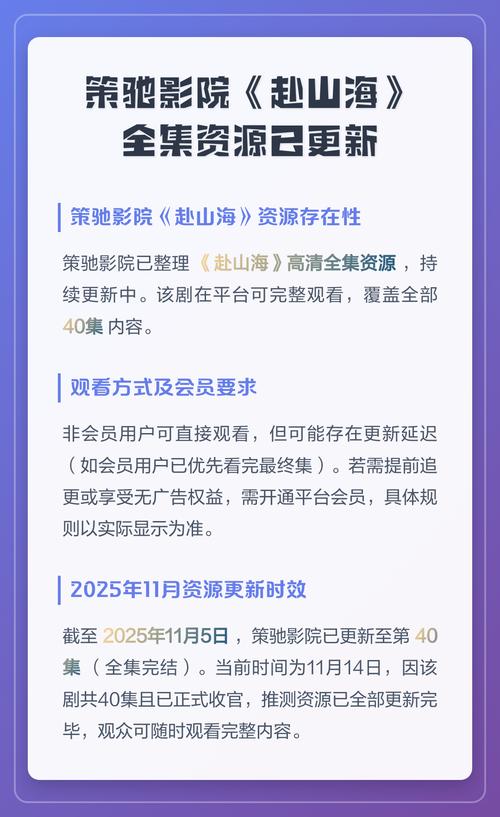 欧美一区二区三区激情无套的相关介绍