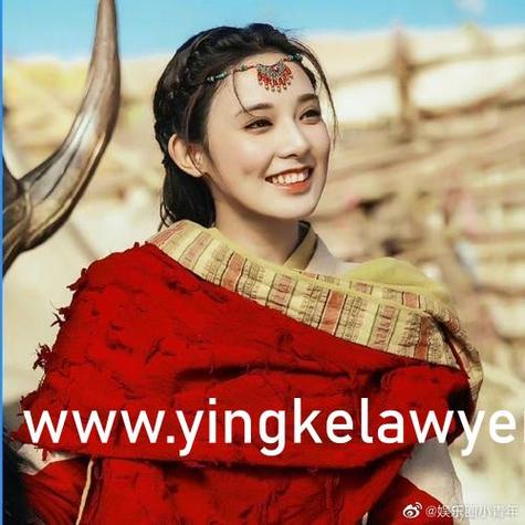 星云影院的相关介绍