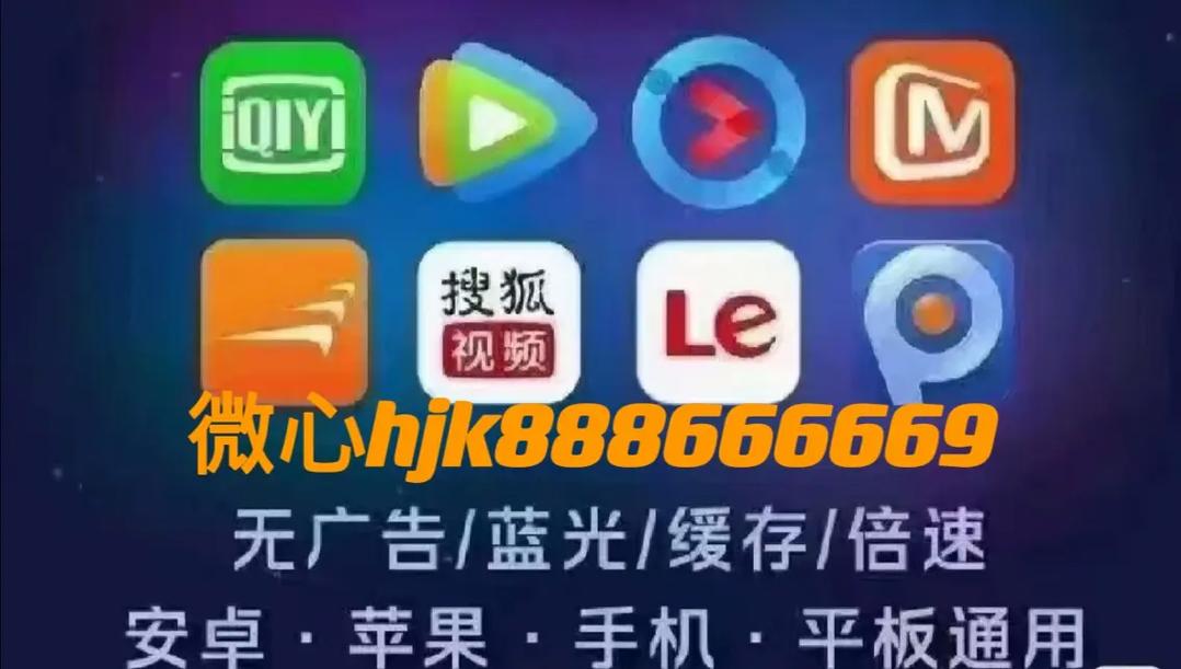 亚洲少妇二三区的相关介绍