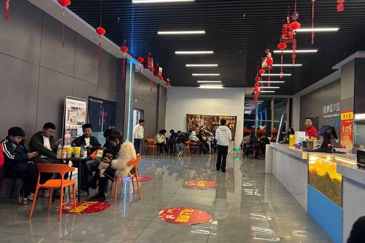 激情八月精品久久七的相关介绍