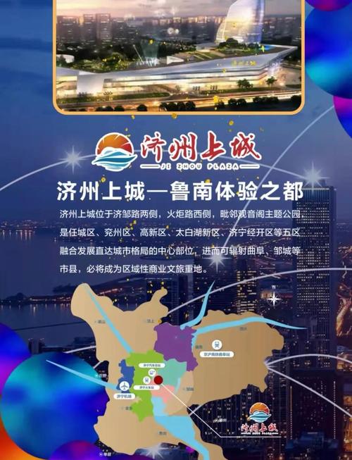 少妇激情性av的相关介绍