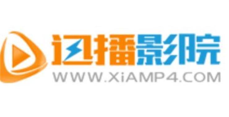 人妻扒开的相关介绍