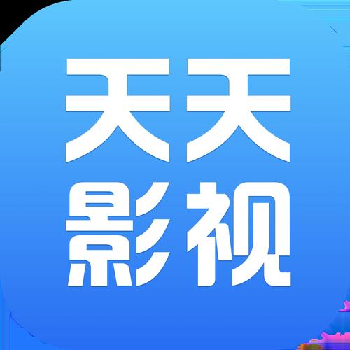 男人亚洲天堂网的相关介绍